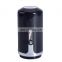Intelligent Rechargeable Portable Water bottle Pump with Android USB Interface for Bottle Water