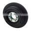 NEW Auto Vibration Damper pulley OEM 11232246511 11232244417