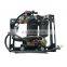 HIGH QUALITY Air Suspension Compressor Pump OEM 88957250