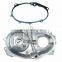 06F103107G Camshaft Adjuster Housing Gasket Cover For VW Passat Audi A3 A4 2.0L 06F103530G High Quality