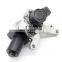 17201-78032 RHV4 VB37 Turbo Electronic Actuator For Toyota Landcruiser V8 D 17208-51010 17208-51011 High Quality