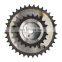 Brand New CAMSHAFT TIMING GEAR ASSY For Toyota FJ CRUISER HILUX SURF 13050-31030  High Quality