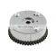 ZJ40124X0A Intake Camshaft Timing Gear For 2013 Mazda 2 1.5 ZJ40124X0 ZJ01124X0A ZJ01124X0 High Quality