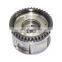 Brand New Engine Variable Timing Sprocket For Nissan 13025-AU00A High Quality