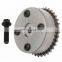 13050-0T020 Engine Variable Valve Timing Sprocket For 2009-2017 Toyota Corolla 13050-0T011 13050-0t010 917-256 High Quality