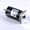 24v 800w dc motor in September promotion