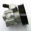 NEW Power Steering Pump 0034669301 7692955542 0044668201 0054668801  High Quality