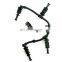 8C3Z12A690AA RIGHT Injector Harness Wiring Fits for 6.4L WH02641 904-412