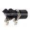 VAL579711 Wiper Motor Front for Renault Megane Coupe Cabrio Estate 7701057358 7701054828 53556612 53556604 High Quality