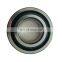 3209J High quality precision air conditioning compressor double row angular contact ball bearings