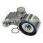 New Engine Timing Tensioner  OEM 13033-AA000 13033-AA001 13033-AA022 13033-AA040