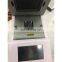 DRAWELL Real Time Pcr Machine Price
