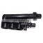 Automatic Transmission Oil Cooler Thermostat for BMW E60 E61 E65 17217559962