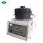 Automatic Asphalt Centrifuge Extractor Machine