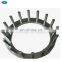 Best quality Self-compacting Concrete J-Ring Flow Test Set