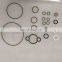 30. CP3  pump overhaul kit F 00N 201 973 F00N201973