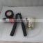 Cheap price of No,014(2)Leaking testing tools kit for valve assembly from manufacturer