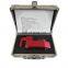 Single Handed Dry Film Thickness Gauge Digital Road Marking Gauge