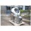 Premium quality capsule pill coating machine for tablets coating