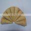 Commercial Full Automatic Waffle Biscuit Gelato Baking Line Kuih Kapit Maker Rolled Sugar Ice Cream Cone