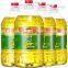 Automatic Bottle Oil Filling and Package Machine / Oil Filling and Sealing Machine/ Vegetable Oil Filling Machine