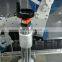 Double Sided Automatic Sticker Labeling Machine