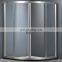 Curved Laminated Glass