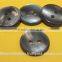 Resin/Polyester/Plastic Buttons