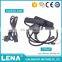 LN-1008A   hot sale fitnesss  body slimming exercise equipment vibration fitness machine