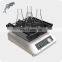 JOANLAB Digital Orbital Shaker Price