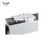 Max force 500N manual dual vertical horizontal test stand