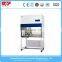 vertical laminar air flow hood ,electrical work bench/Class 100 clean benches