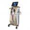 OSANO 808nm diode laser hair removal equipment  hair removal machine price