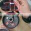 Electric Adult Tricycle Fatbike from China Ebike  tricycle hub rickshaw hub 30205 hub 30206 hub