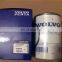 wholesale  Fuel Water Separator filter 20998367 20480593 20514654