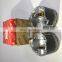 Original  SK200-8/SK250-8 Excavator Diesel Engine  Piston+Ring set for J05E/J08E Part number :S130B-E0370/S130B-E0391