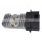 7701040562 Heater Blower Motor Fan Resistor For Renault Megane Scenic MKI
