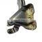 NEW Hood Hinge Right Side For Buick Encore Chevrolet 95421581 GM1236179