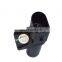Free Shipping! For Ssangyong Rexton Stavic Rodius Actyon Crankshaft Position Sensor 1621533028