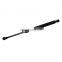 Free Shipping! Rear Window Gas Shock Struts For VW Touareg 2002-2010 7L6845587 7L6845587A