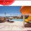 Water Amusement Family Game In Summer For Aquatic Therapy