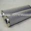 Supply Chemical Industrial Filter Hydraulic Oil Filters Cartridge Element PI23025RN