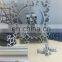 Extrusion Aluminum Profile Anchor Accessories
