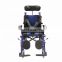 WHEELCHAIR Rehabilitation product Adult child indoor outdoor for Hospital Clinic home use Physical Medical Fitness Equipment