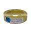 1000V halogen free Tinned copper wire awm 10368 XLPE Insulated Wire