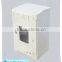 FRP fiberglass good quality gas meter box