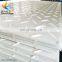 1200x2400mm Ground Cover Camping, Plastic Temporary mats