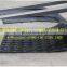 Water Trough Agricultural Ground Cover,hdpe Anti Weed Matting Ground Cover