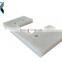 UHMWPE drag conveyor paddles drag conveyor flights UHMWPE UHMWPE flight Flights for drag conveyor manufacturer
