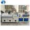 Plastic Making In India Machining Equipment Pvc Pipe Manufacturing Machine Price List